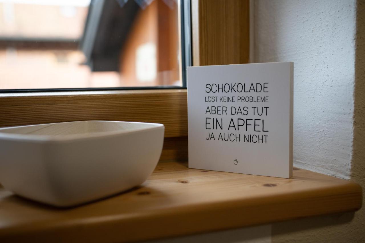 Haus Holzeck Appartement Schönau am Königssee Buitenkant foto